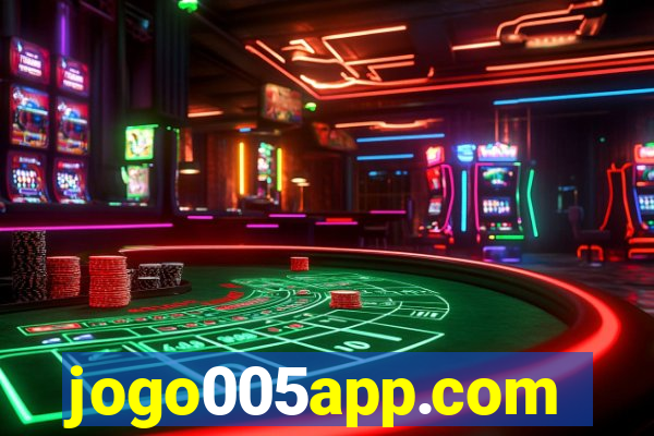 jogo005app.com