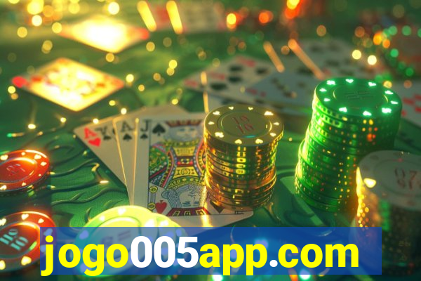 jogo005app.com