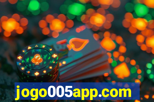 jogo005app.com