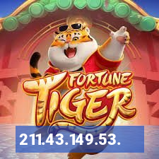 211.43.149.53.
