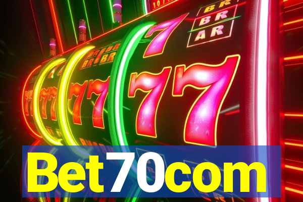 Bet70com