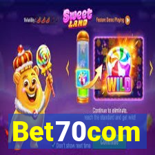 Bet70com