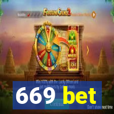 669 bet