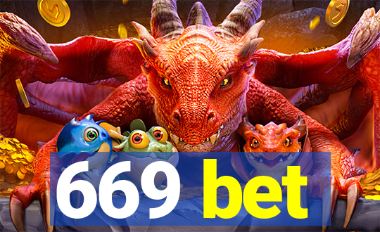 669 bet