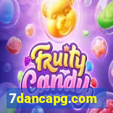 7dancapg.com