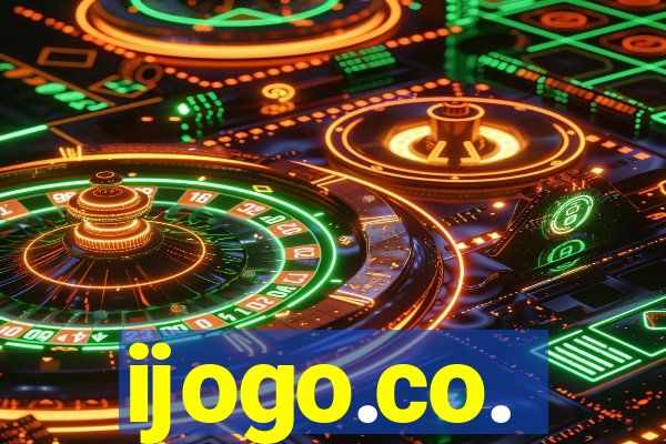 ijogo.co.