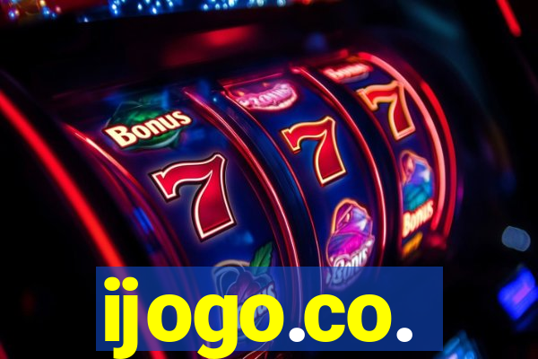 ijogo.co.