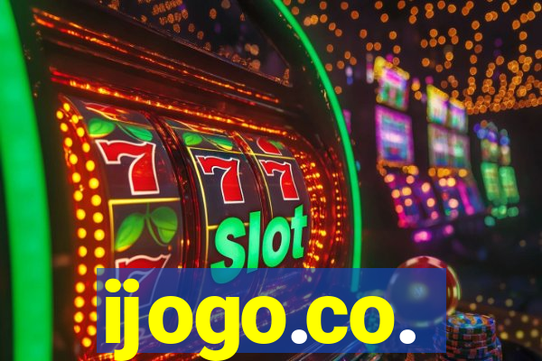 ijogo.co.