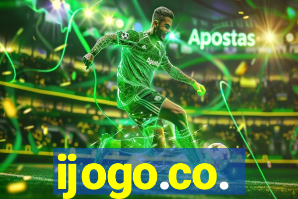 ijogo.co.