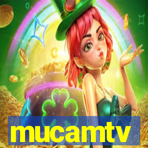mucamtv
