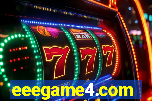 eeegame4.com