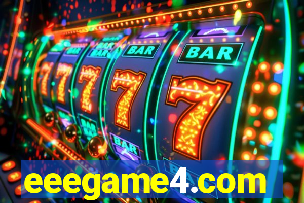 eeegame4.com