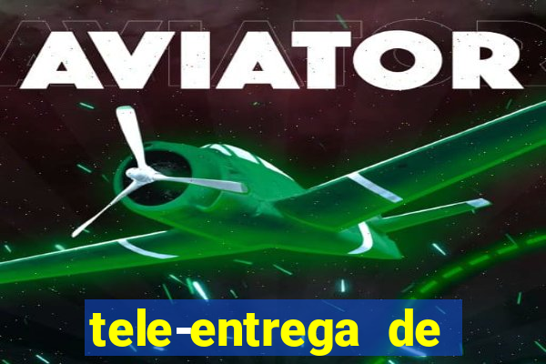 tele-entrega de doces porto alegre 24 horas