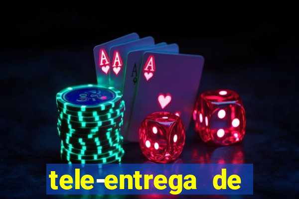 tele-entrega de doces porto alegre 24 horas