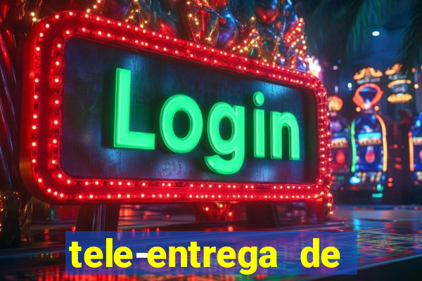 tele-entrega de doces porto alegre 24 horas