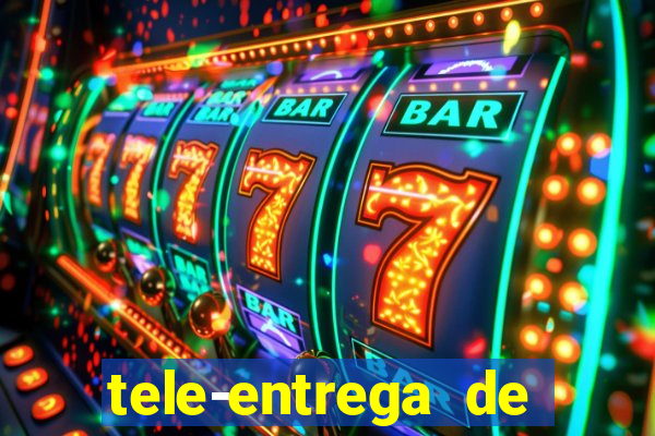 tele-entrega de doces porto alegre 24 horas