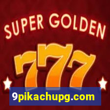 9pikachupg.com