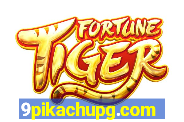 9pikachupg.com