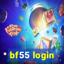 bf55 login