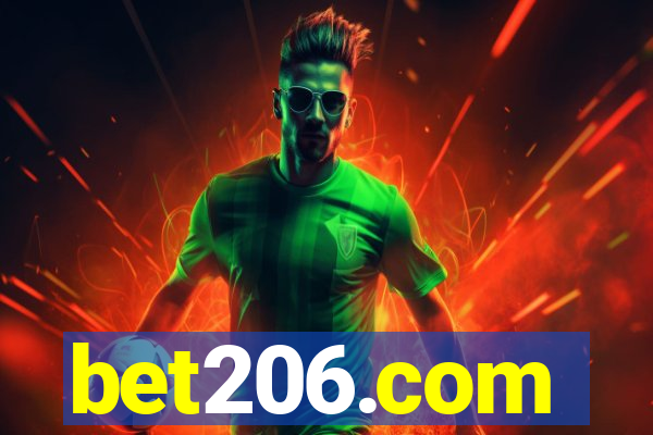 bet206.com