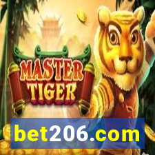 bet206.com