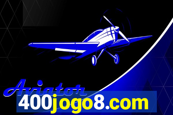 400jogo8.com