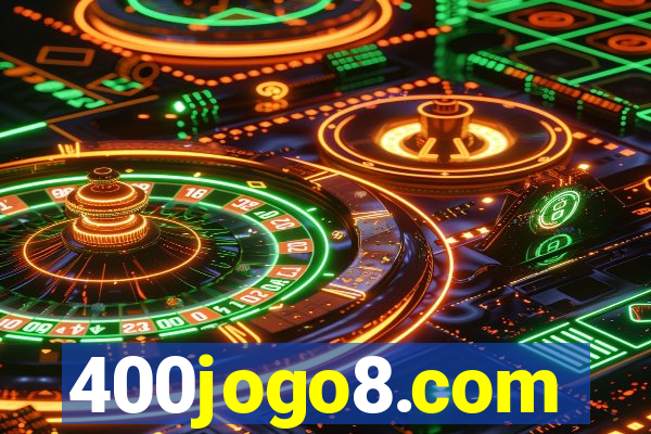 400jogo8.com