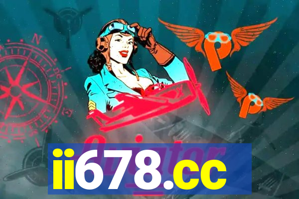 ii678.cc