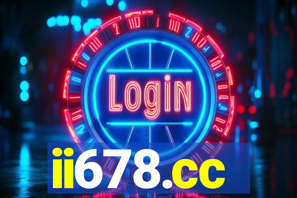 ii678.cc