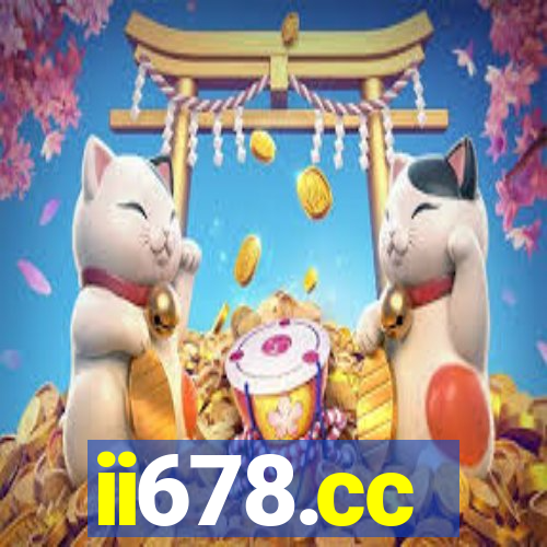 ii678.cc