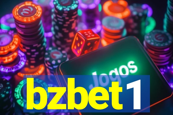 bzbet1