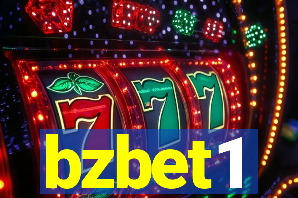 bzbet1