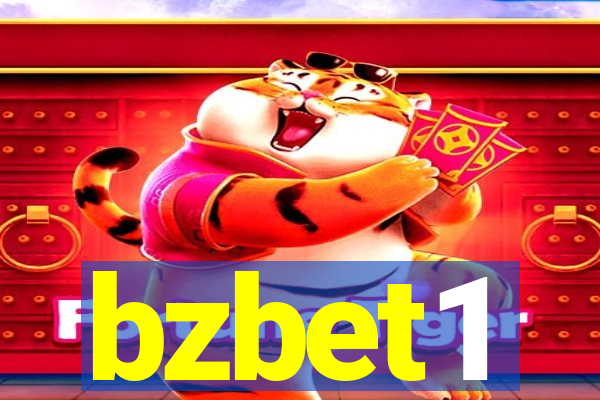 bzbet1