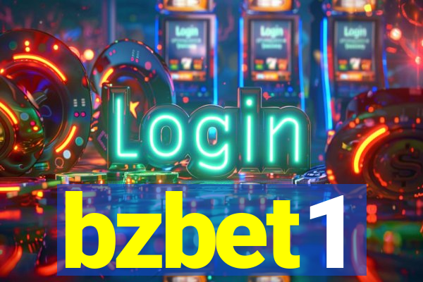 bzbet1
