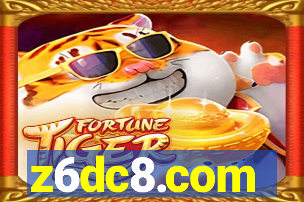 z6dc8.com