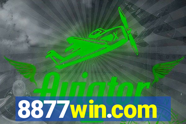 8877win.com