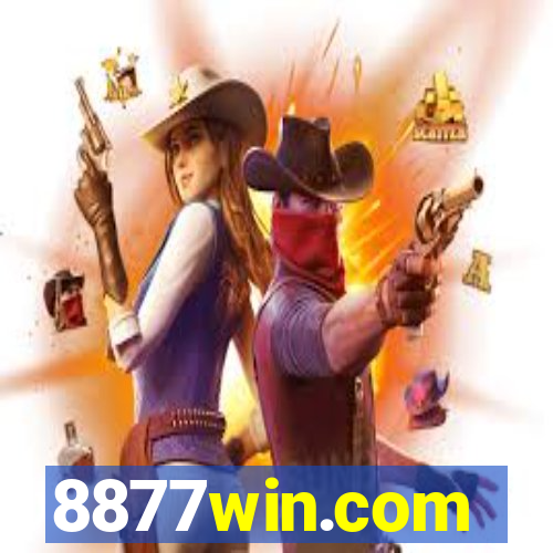 8877win.com
