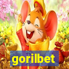 gorilbet