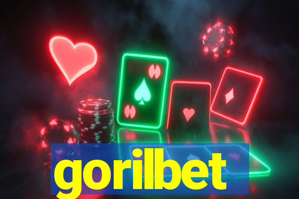 gorilbet