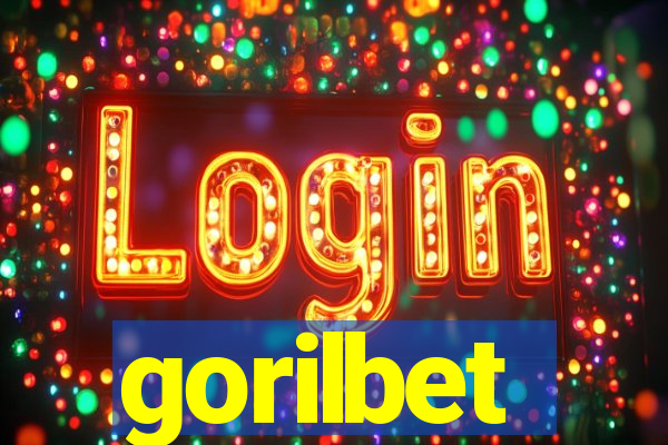 gorilbet