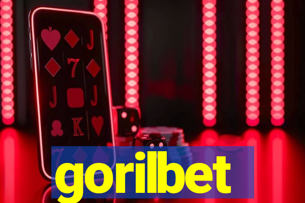 gorilbet