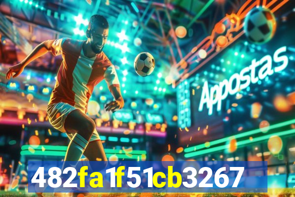 bet7game