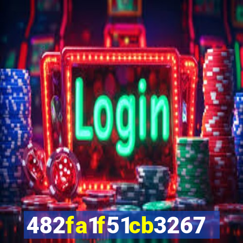 bet7game