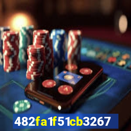 bet7game