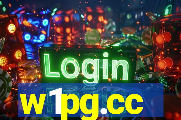 w1pg.cc