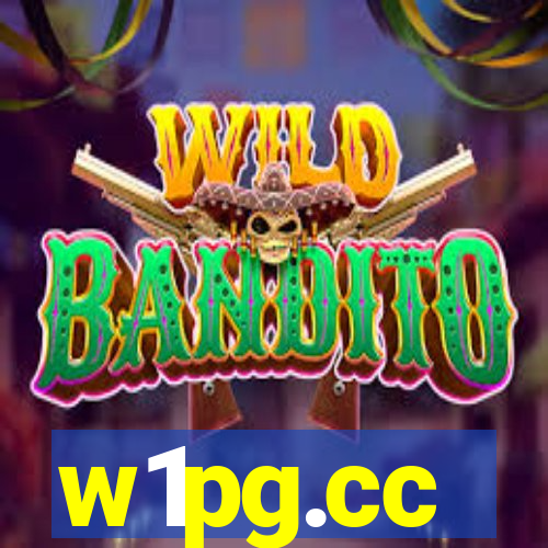 w1pg.cc