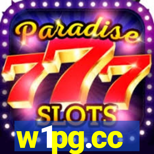 w1pg.cc