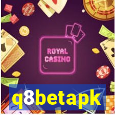 q8betapk