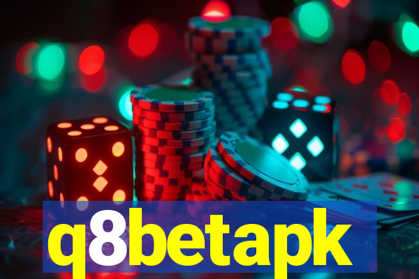 q8betapk