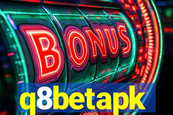 q8betapk